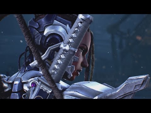 T7 Ranked The Phantom Tekken God Prime Deathmatch Streaming REC