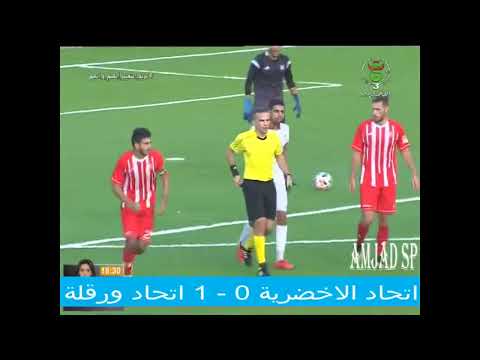 Résumés Matchs IRBO