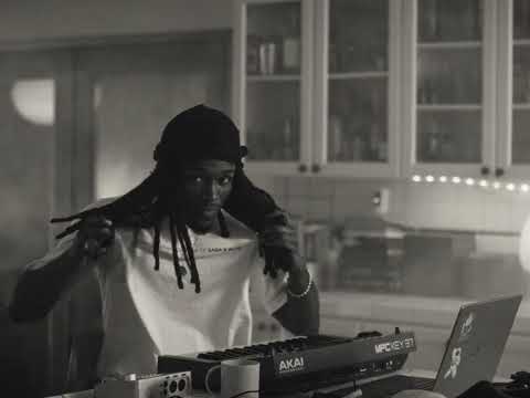 Saba - don't be long