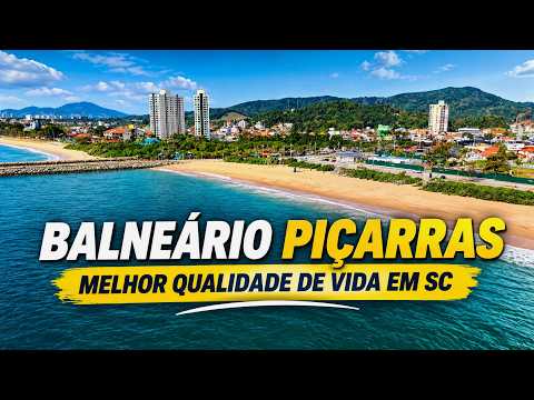 SERIA ESSA A MELHOR CIDADE PARA MORAR EM SC?