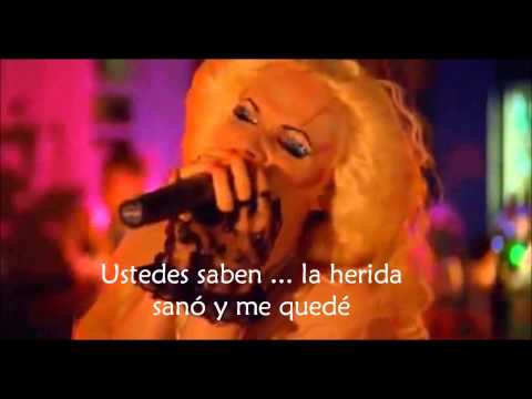 Hedwig And The Angry Inch (2001) Trailer