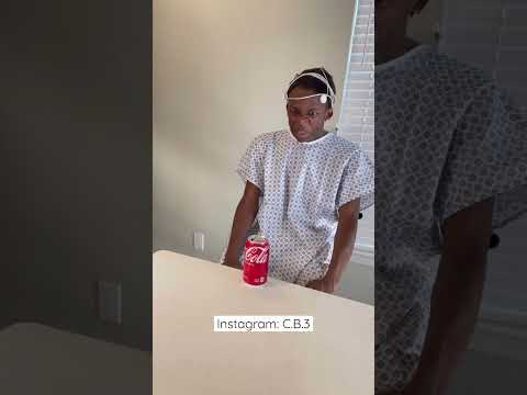 Stranger Things scenes out of context😂 #strangerthings #willbyers #eleven #netflix