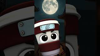 Download lagu 22 Juli 2025 mp3