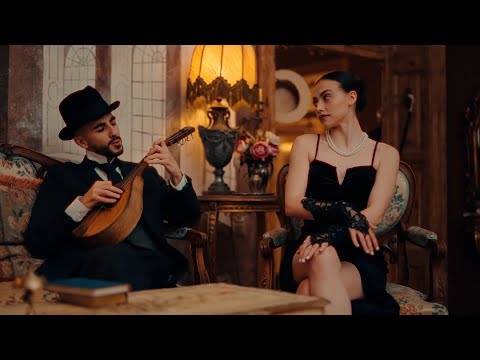 George Talent x Omar Arnaout - Habibi