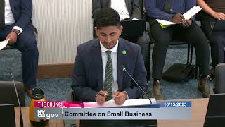 10/15/2025 10:37 NYCC 250 8 1 251015 103717