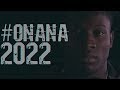 #Onana2022