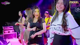 Download lagu ADUHAI SERIBU KALI SAYANG - ALL ARTIS - GG MUSIC - NIGHT PARTY KARANG TARUNA RW 2 - MARGOREJO mp3