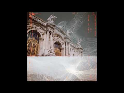 Kino Todo, Marko East - ICON feat. TRUTH (Extended)