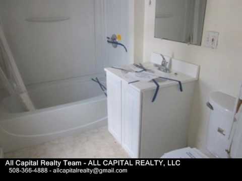 27 ASPEN STREET, Ware MA 01082 - Multi Family Home - Real Estate - For Sale -