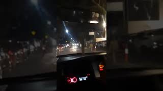 Download lagu Story wa ig jalan - jalan malam minggu mp3