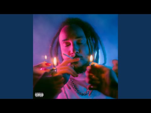 Mina Da Moto - Ococha