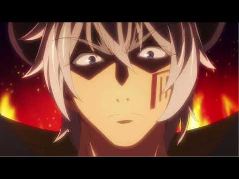 REVENANT - ( 𝕤𝕥𝕖𝕒𝕕𝕚𝕝𝕪 𝕤𝕝𝕠𝕨𝕖𝕕 )  Seira x AZAKANA x GORGS