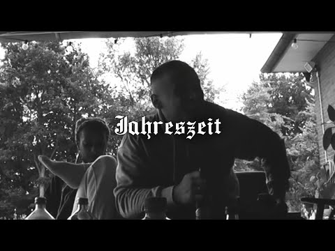 Disarstar x Luvre47 Type Beat - "Jahreszeit"