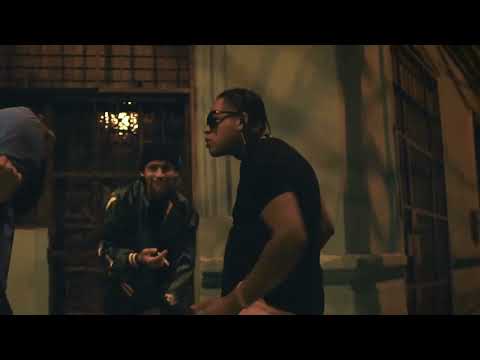 Emoneybagg x Nick Marshall - YNW (Video Oficial)