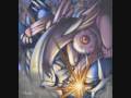 Pokemon Palkia Dialga Theme Song