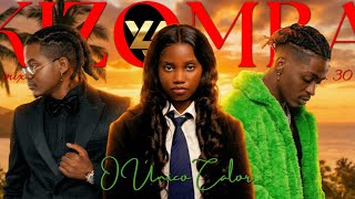 Download lagu Kizomba Mix 2025 Para Natal Vol. 30 🔥💞 (O Único Calor) | Gerilson Insrael, 3 Finer & Mais Sucessos mp3