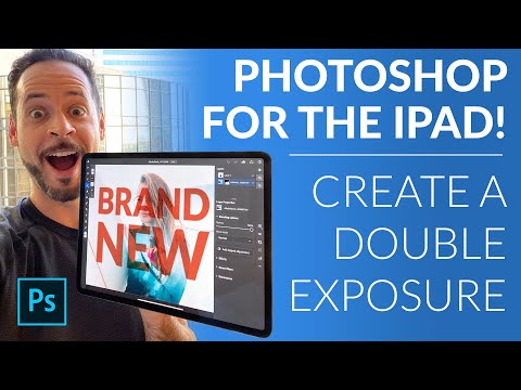 How to Set Up and Use a Wacom Tablet