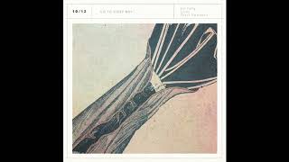 Sin Fang, Sóley &amp; Örvar Smárason: Go To Sleep Boy