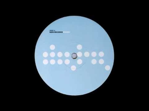 Magnolia - It's All Vain (Meat Katie vs Christian J Rollerball Dub)