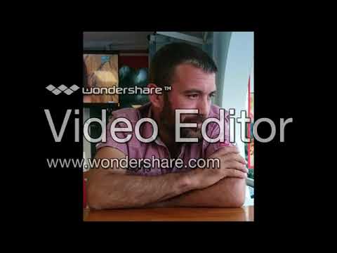 Hakan ÖZKURT - Ben her gece sarhoş değildim