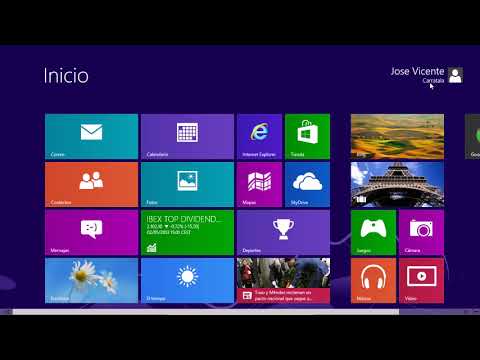 Curso de Windows Server 11 Instalacion Completa 07 Crear maquina