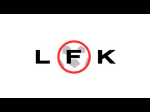 Sangen Levanger FK - Levanger Fotball Klubb Anthem