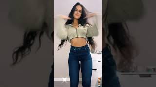 Big Bank Challenge  #Shorts, #tiktok, #bigbank,