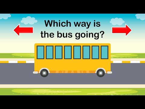 7 Puzzles To Test Your Logic Skills