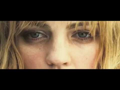 Triangle - Official UK Trailer (2009)