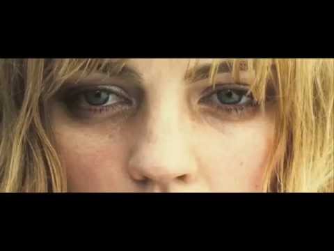 Triangle (2009) Trailer