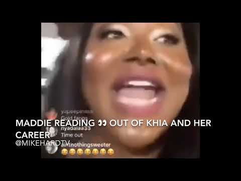 download lagu mp3 mp4 Khia Beef, download mp3 Khia Beef free download, download mp3 Khia Beef