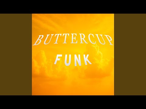 Buttercup FUNK
