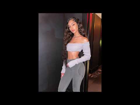 [FREE] kalan frfr x blxst type beat 2021 - "city lights"