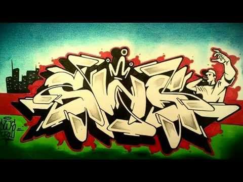 GVr&CLK - Kolaboracja