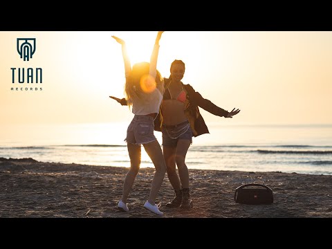 DEBU X TIBAL - KARINA