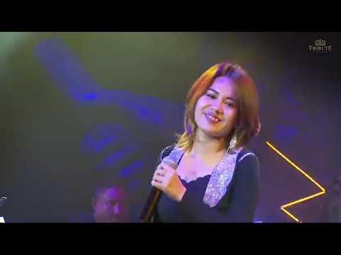 A26  Jewel   ကိုယ်ရံတော် Tribute Live Concert