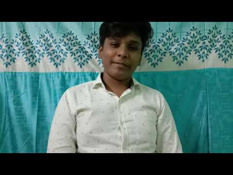 Happy Birthday Susheela mam