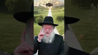 מפגש עם יצר הרע | הרב יוסף צ. בן פורת (הרב יוסף צבי בן פורת) - התמונה מוצגת ישירות מתוך אתר האינטרנט יוטיוב. זכויות היוצרים בתמונה שייכות ליוצרה. קישור קרדיט למקור התוכן נמצא בתוך דף הסרטון