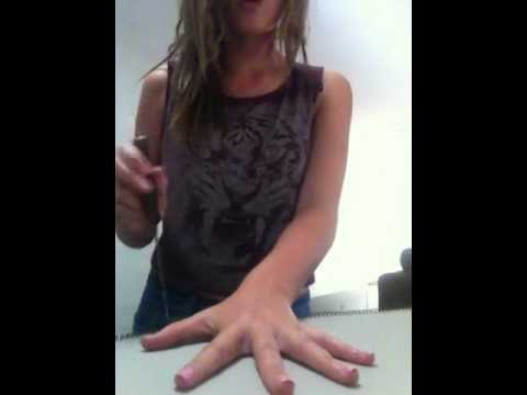 kerdezzbebi’s Video 42056126506 RFM2Wj6QCzo