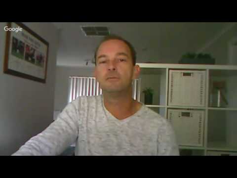 Queensland Derby Preview 2016 – Eagle Farm tips and preview for Saturday