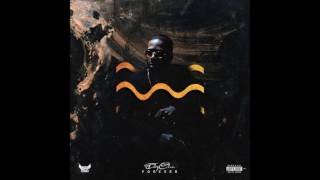 Ripp Flamez - Learning/Prayer [Prod. By Mitch Mula & K.E. On The Track]