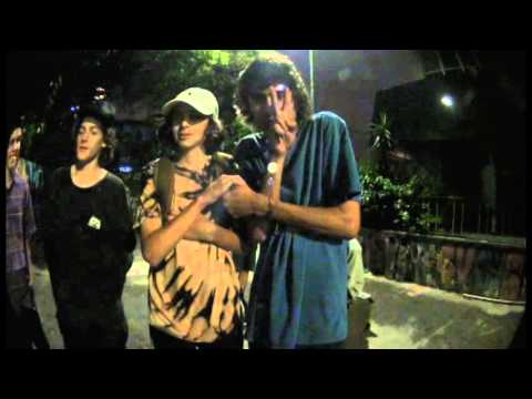 Play