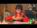 Sukh Dukh Ke Hum Saathi MOHAMMAD RAFI SAAB WHAT SAPP STATUS SHIVAGIRI STATUS LOVE Dharamveer
