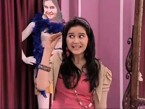 The Suite Life Of Karan and Kabir Season 2 Episode 44 Disney India Official