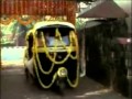 Mera Chakkar Chal Gaya Sonu Nigam