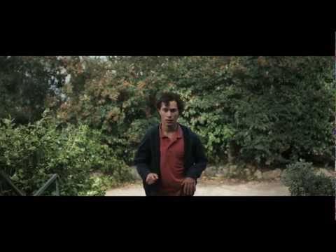 Was Du nicht siehst | trailer D (2011)