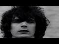 Pink Floyd: «Candy and a currant bun» (Subtítulos castellano)