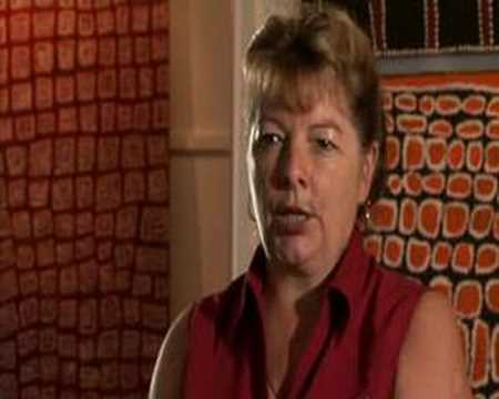 Mason Gallery Aboriginal Art