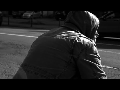 PAT X DAN-L X CARINA X DIE LETSCHTE ECHTE X BEAT BY NIGMA