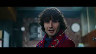 Sin mi rival no soy nada, pero con él, lo soy Todo Trailer